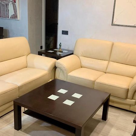Cembe Apartman Salamanca Kültér fotó